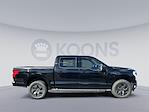 New 2025 Ford F-150 Lightning Flash SuperCrew Cab for sale #KWF250942 - photo 6