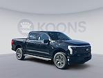 New 2025 Ford F-150 Lightning Flash SuperCrew Cab for sale #KWF250942 - photo 7