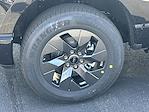 New 2025 Ford F-150 Lightning Flash SuperCrew Cab for sale #KWF250942 - photo 9