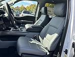 New 2025 Ford F-150 Lightning Flash SuperCrew Cab for sale #KWF250945 - photo 10