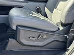 New 2025 Ford F-150 Lightning Flash SuperCrew Cab for sale #KWF250945 - photo 11