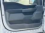 New 2025 Ford F-150 Lightning Flash SuperCrew Cab for sale #KWF250945 - photo 12