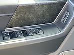 New 2025 Ford F-150 Lightning Flash SuperCrew Cab for sale #KWF250945 - photo 14
