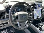 New 2025 Ford F-150 Lightning Flash SuperCrew Cab for sale #KWF250945 - photo 16