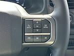 New 2025 Ford F-150 Lightning Flash SuperCrew Cab for sale #KWF250945 - photo 18