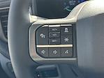 New 2025 Ford F-150 Lightning Flash SuperCrew Cab for sale #KWF250945 - photo 19