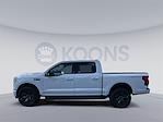 New 2025 Ford F-150 Lightning Flash SuperCrew Cab for sale #KWF250945 - photo 3