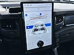 New 2025 Ford F-150 Lightning Flash SuperCrew Cab for sale #KWF250945 - photo 24
