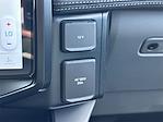 New 2025 Ford F-150 Lightning Flash SuperCrew Cab for sale #KWF250945 - photo 25