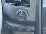 New 2025 Ford F-150 Lightning Flash SuperCrew Cab for sale #KWF250945 - photo 26