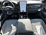 New 2025 Ford F-150 Lightning Flash SuperCrew Cab for sale #KWF250945 - photo 32