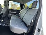 New 2025 Ford F-150 Lightning Flash SuperCrew Cab for sale #KWF250945 - photo 33