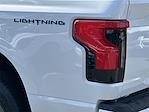 New 2025 Ford F-150 Lightning Flash SuperCrew Cab for sale #KWF250945 - photo 35