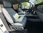 New 2025 Ford F-150 Lightning Flash SuperCrew Cab for sale #KWF250945 - photo 36