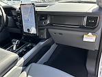New 2025 Ford F-150 Lightning Flash SuperCrew Cab for sale #KWF250945 - photo 37