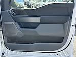 New 2025 Ford F-150 Lightning Flash SuperCrew Cab for sale #KWF250945 - photo 38