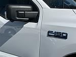 New 2025 Ford F-150 Lightning Flash SuperCrew Cab for sale #KWF250945 - photo 39