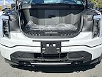 New 2025 Ford F-150 Lightning Flash SuperCrew Cab for sale #KWF250945 - photo 41