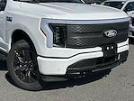 New 2025 Ford F-150 Lightning Flash SuperCrew Cab for sale #KWF250945 - photo 42