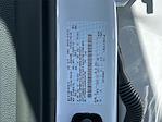 New 2025 Ford F-150 Lightning Flash SuperCrew Cab for sale #KWF250945 - photo 43
