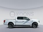 New 2025 Ford F-150 Lightning Flash SuperCrew Cab for sale #KWF250945 - photo 6