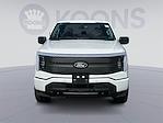 New 2025 Ford F-150 Lightning Flash SuperCrew Cab for sale #KWF250945 - photo 8