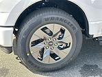 New 2025 Ford F-150 Lightning Flash SuperCrew Cab for sale #KWF250945 - photo 9