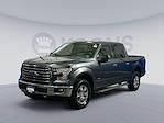 2016 Ford F-150 SuperCrew Cab 4WD Pickup for sale #KWF250946A - photo 1