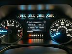2016 Ford F-150 SuperCrew Cab 4WD Pickup for sale #KWF250946A - photo 16