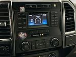 2016 Ford F-150 SuperCrew Cab 4WD Pickup for sale #KWF250946A - photo 17
