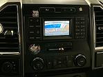 2016 Ford F-150 SuperCrew Cab 4WD Pickup for sale #KWF250946A - photo 18