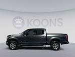 2016 Ford F-150 SuperCrew Cab 4WD Pickup for sale #KWF250946A - photo 2
