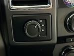 2016 Ford F-150 SuperCrew Cab 4WD Pickup for sale #KWF250946A - photo 22