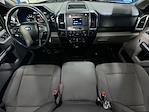 2016 Ford F-150 SuperCrew Cab 4WD Pickup for sale #KWF250946A - photo 25