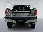 2016 Ford F-150 SuperCrew Cab 4WD Pickup for sale #KWF250946A - photo 27