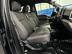 2016 Ford F-150 SuperCrew Cab 4WD Pickup for sale #KWF250946A - photo 28