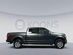2016 Ford F-150 SuperCrew Cab 4WD Pickup for sale #KWF250946A - photo 3