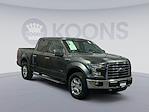 2016 Ford F-150 SuperCrew Cab 4WD Pickup for sale #KWF250946A - photo 4