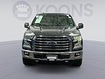 2016 Ford F-150 SuperCrew Cab 4WD Pickup for sale #KWF250946A - photo 5