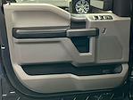 2016 Ford F-150 SuperCrew Cab 4WD Pickup for sale #KWF250946A - photo 9