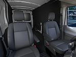 2025 Ford Transit 250 Medium Roof RWD Empty Cargo Van for sale #KWF250948 - photo 10