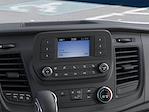 2025 Ford Transit 250 Medium Roof RWD Empty Cargo Van for sale #KWF250948 - photo 14