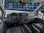 2025 Ford Transit 250 Medium Roof RWD Empty Cargo Van for sale #KWF250948 - photo 9