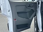 New 2025 Ford Transit 250 Medium Roof Empty Cargo Van for sale #KWF250949 - photo 13