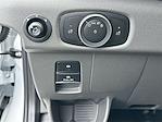 New 2025 Ford Transit 250 Medium Roof Empty Cargo Van for sale #KWF250949 - photo 15