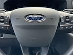 New 2025 Ford Transit 250 Medium Roof Empty Cargo Van for sale #KWF250949 - photo 17