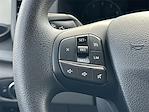 New 2025 Ford Transit 250 Medium Roof Empty Cargo Van for sale #KWF250949 - photo 19