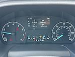 New 2025 Ford Transit 250 Medium Roof Empty Cargo Van for sale #KWF250949 - photo 20