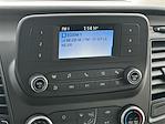 New 2025 Ford Transit 250 Medium Roof Empty Cargo Van for sale #KWF250949 - photo 21