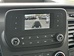 New 2025 Ford Transit 250 Medium Roof Empty Cargo Van for sale #KWF250949 - photo 22